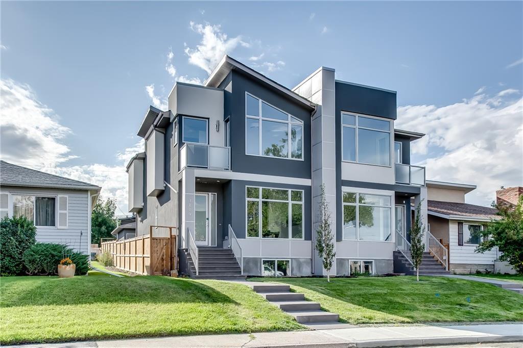 3809 17 Street - Photo 1