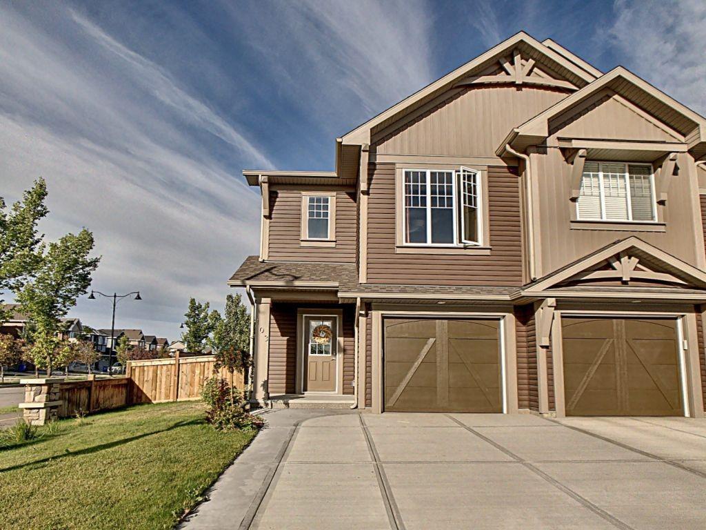 103 Auburn Meadows Place - Photo 1
