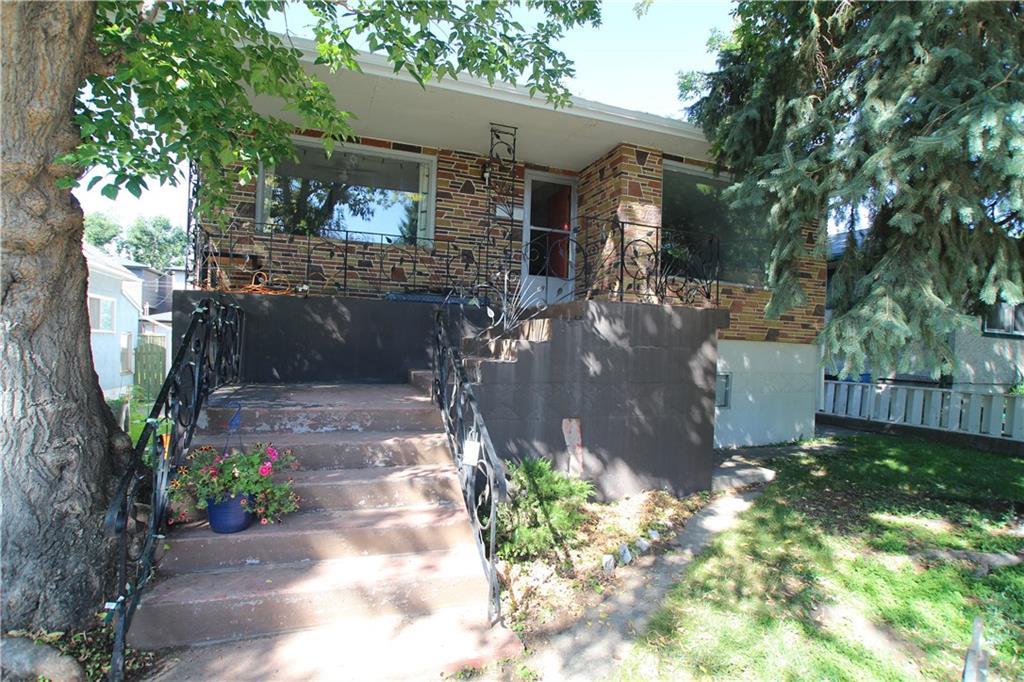 431 11 Street - Photo 1