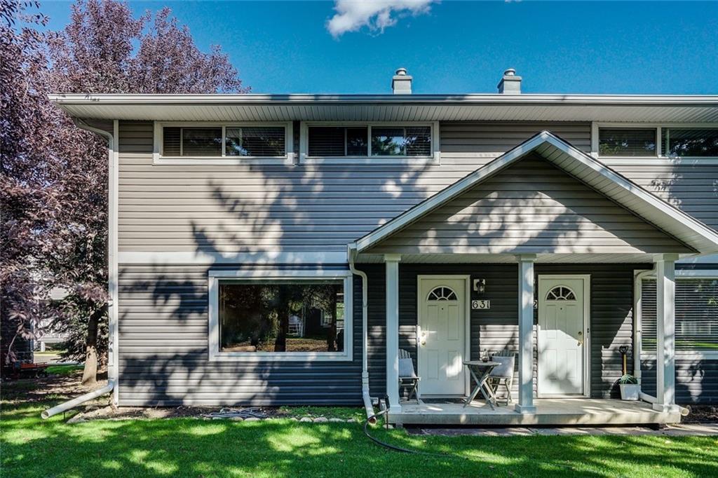 631 Regal Park - Photo 1