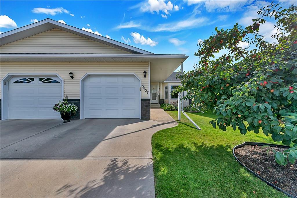5407 Silverthorn Road - Photo 1