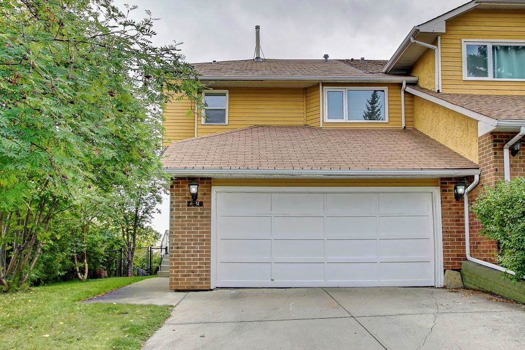 51 Stradwick Place - Photo 1