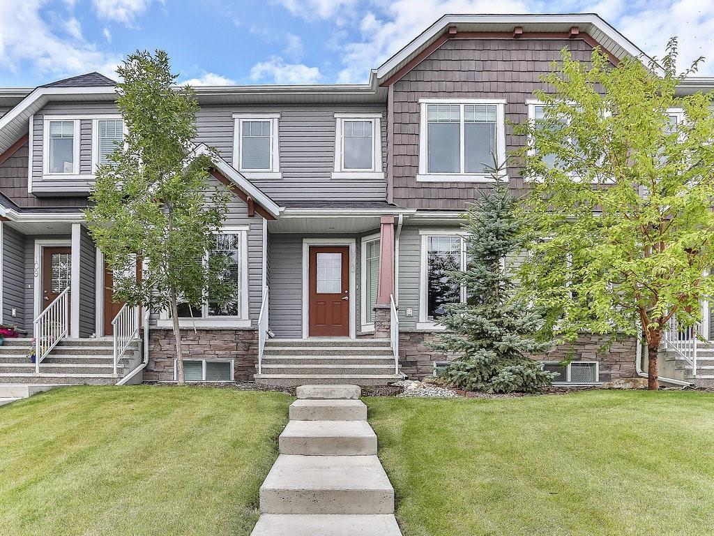 113 Aspen Hills Drive - Photo 1