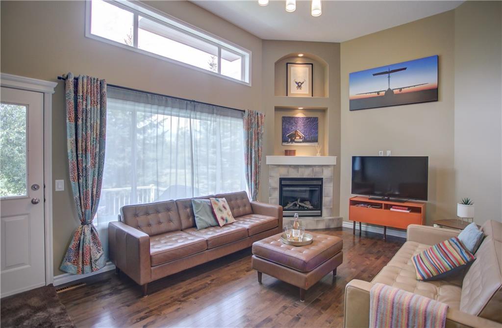 49 Inglewood Grove - Photo 1