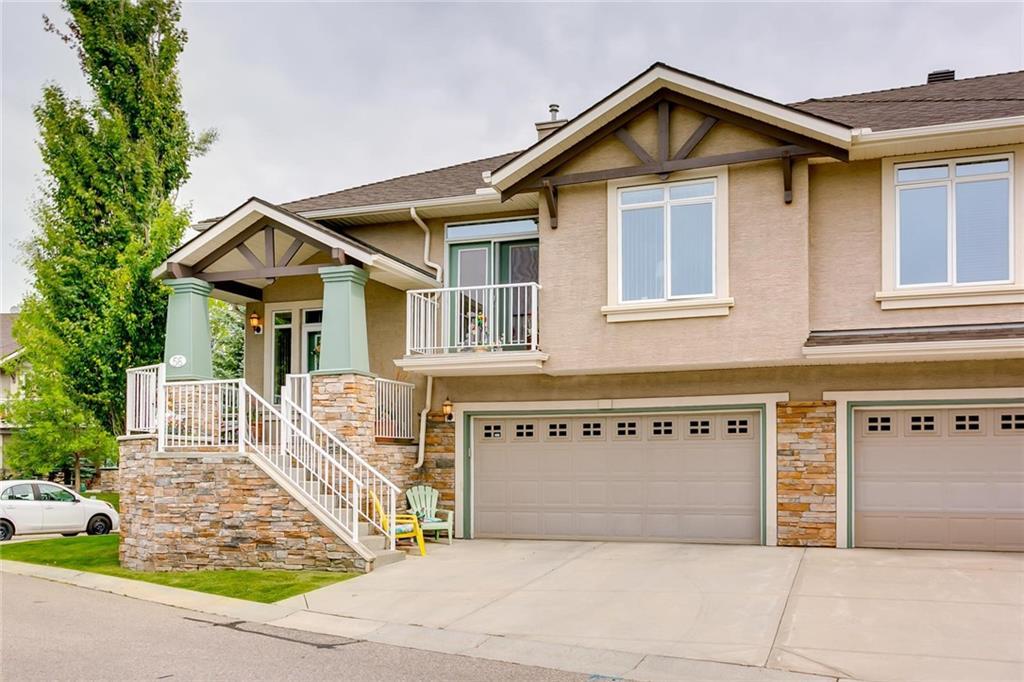 56 Discovery Woods Villa(S) - Photo 1