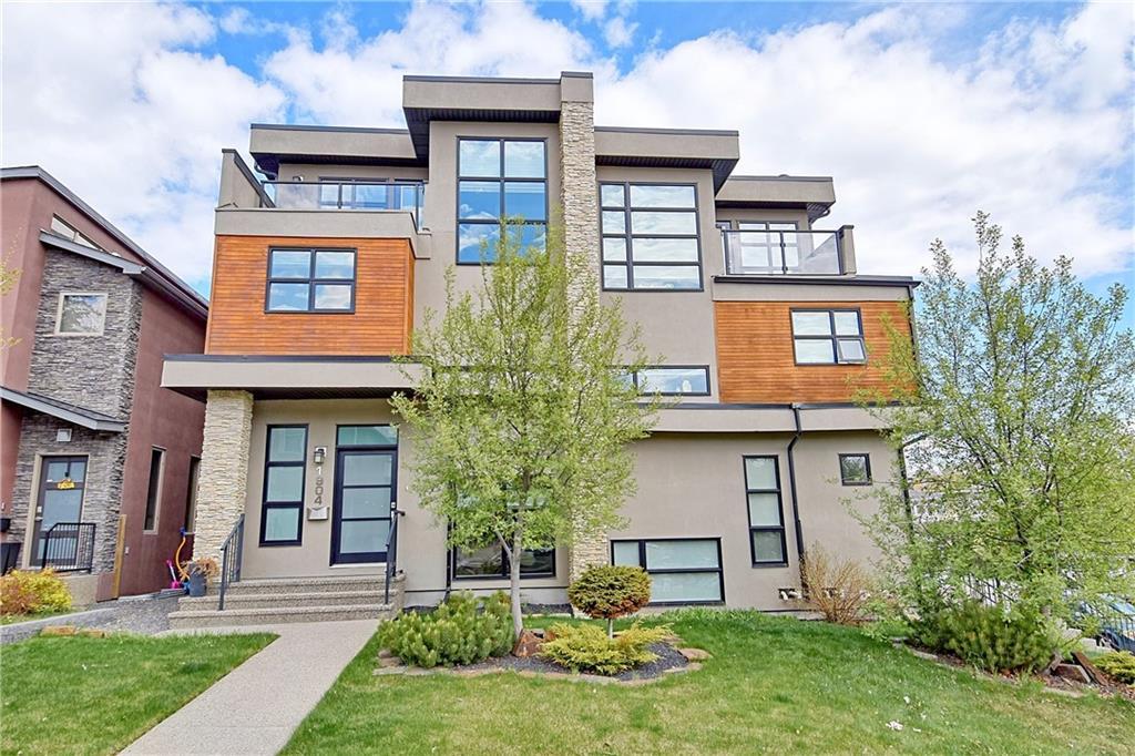 1904 27 Avenue - Photo 1