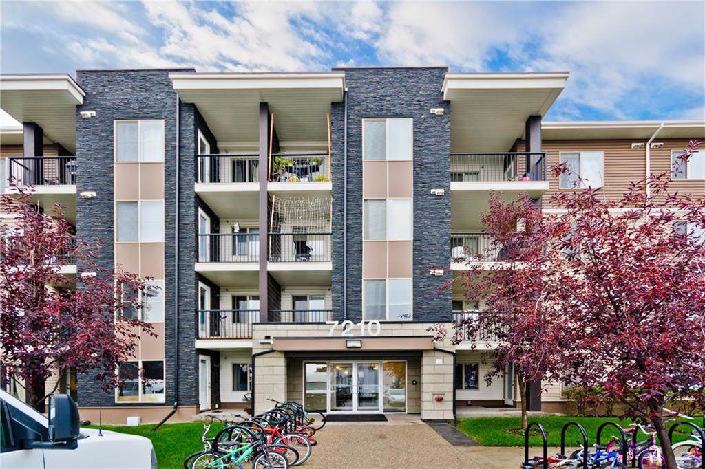 7210 80 Avenue - Photo 1