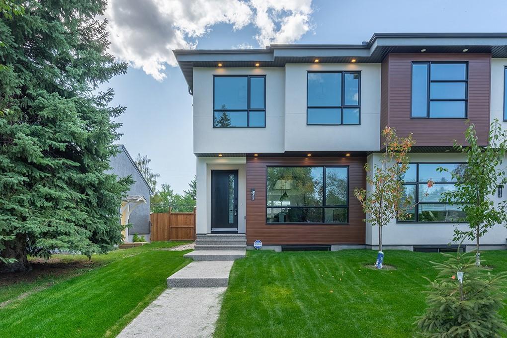 2213 25 Avenue - Photo 1