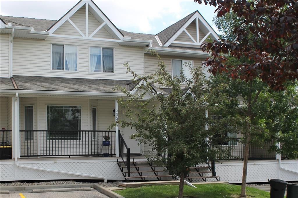 950 Arbour Lake Road - Photo 1