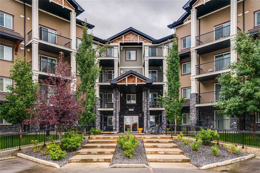 130 Panatella Street - Photo 1