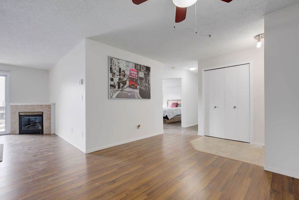 4975 130 Avenue - Photo 1