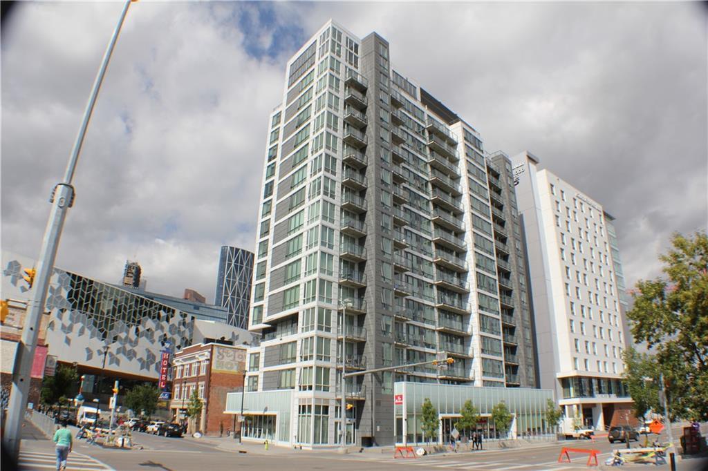 450 8 Avenue - Photo 1