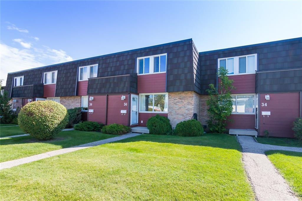 80 Galbraith Drive - Photo 1