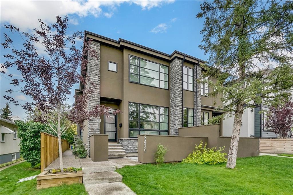 2426 29 Street - Photo 1