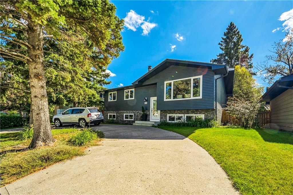 655 Willesden Drive - Photo 1