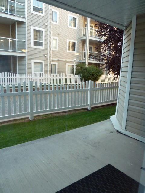 260 Shawville Way - Photo 1