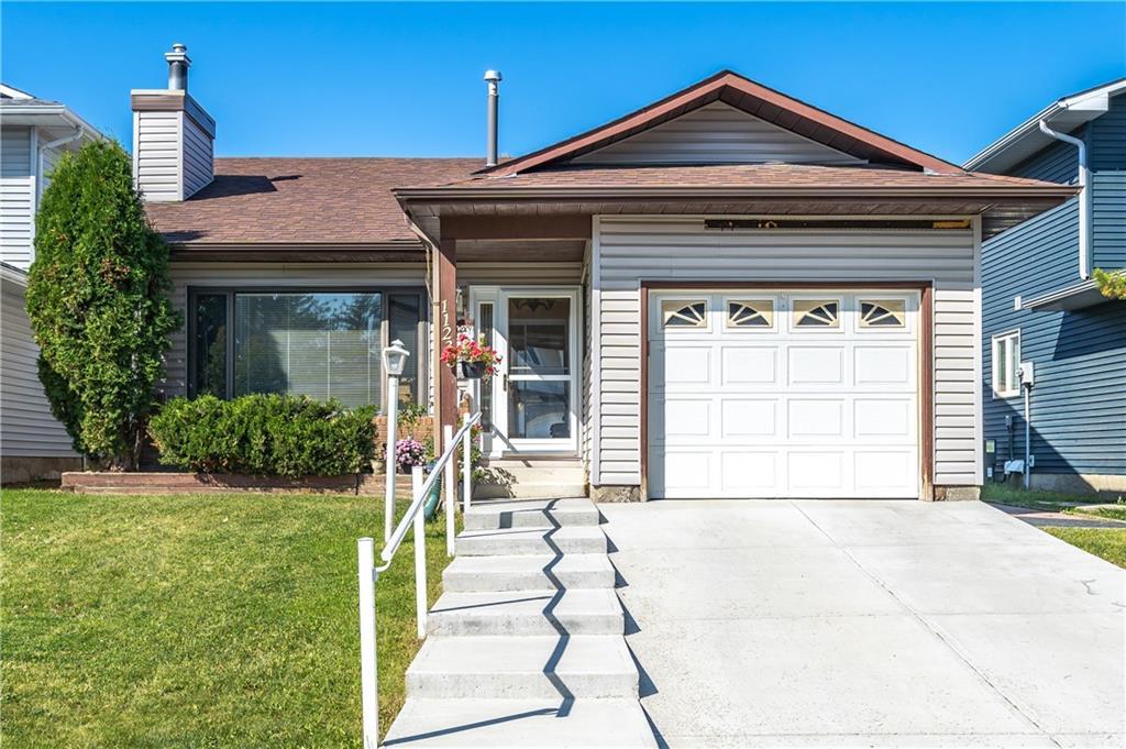 11235 27 Street - Photo 1