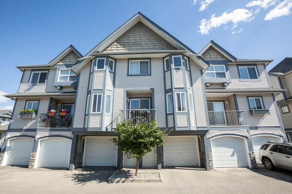 107 Eversyde Point(E) - Photo 1