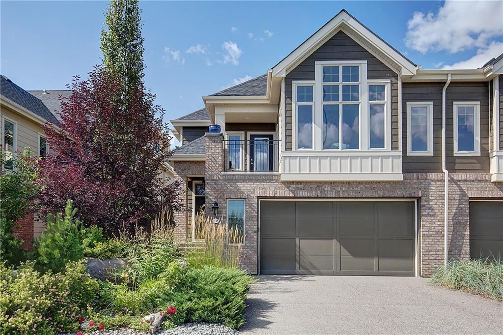 108 Wentworth Square - Photo 1