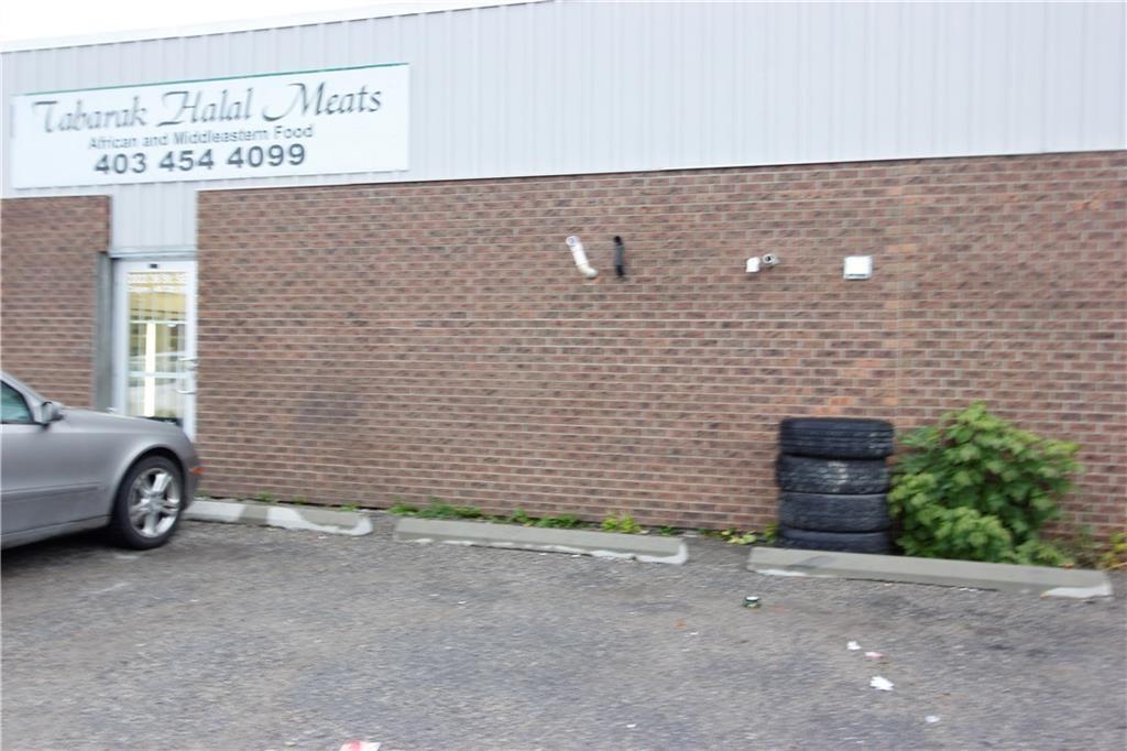 2022 36 Street - Photo 1