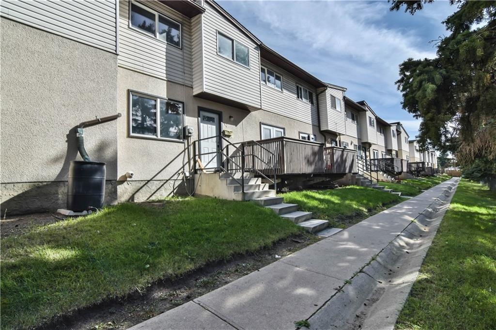 4531 7 Avenue - Photo 1