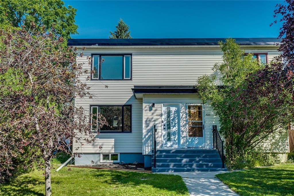 1622 21 Avenue - Photo 1