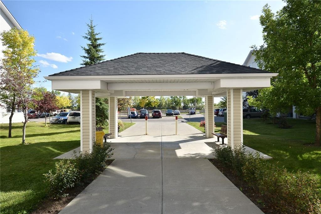 6224 17 Avenue - Photo 1