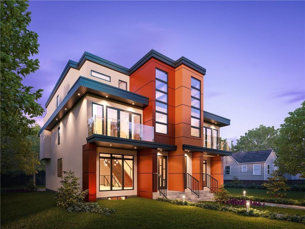 2334 24 Avenue - Photo 1