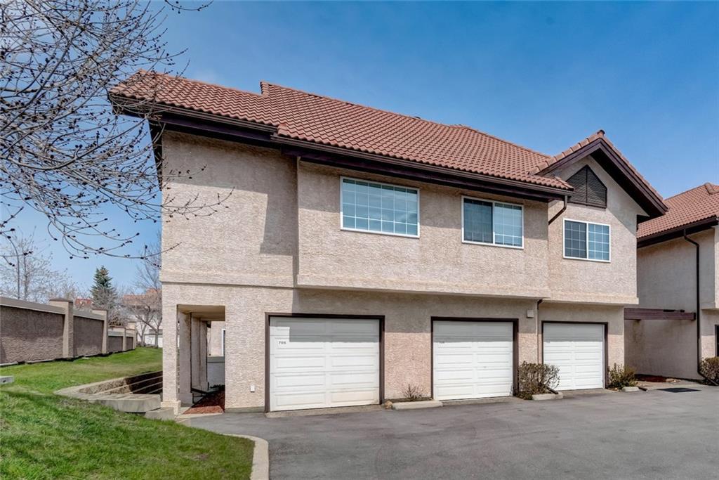1997 Sirocco Drive - Photo 1