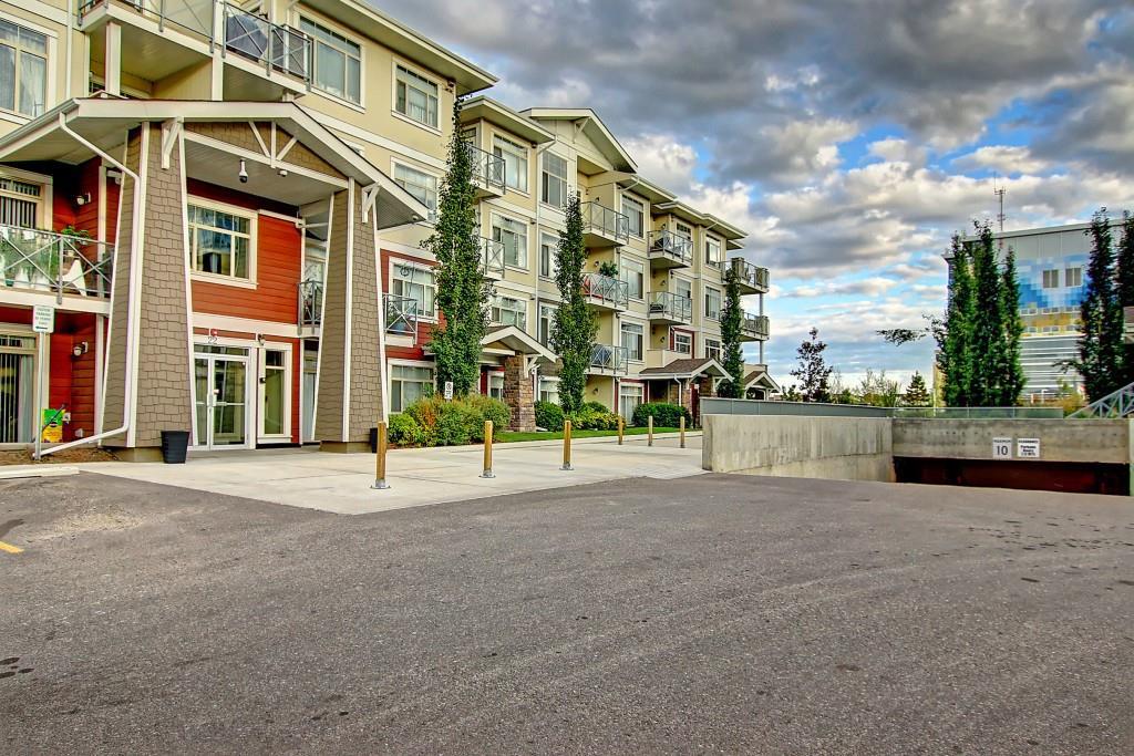 22 Auburn Bay Link - Photo 1