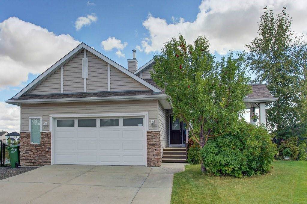 535 West Creek Point(E) - Photo 1