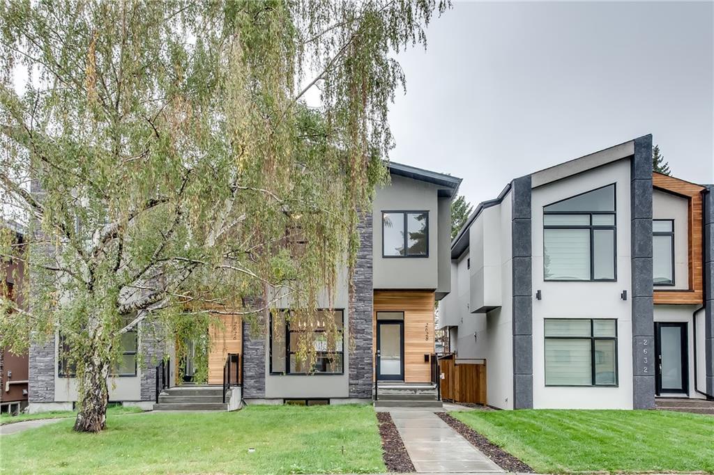 2628 25 Street - Photo 1