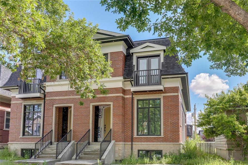 3114 5A Street - Photo 1
