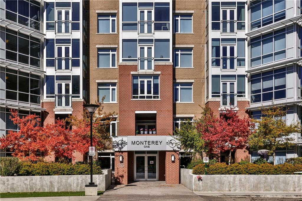 16 Varsity Estates Circle - Photo 1