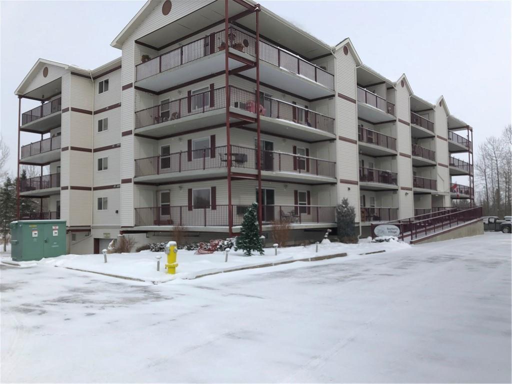 203 Center Street - Photo 1