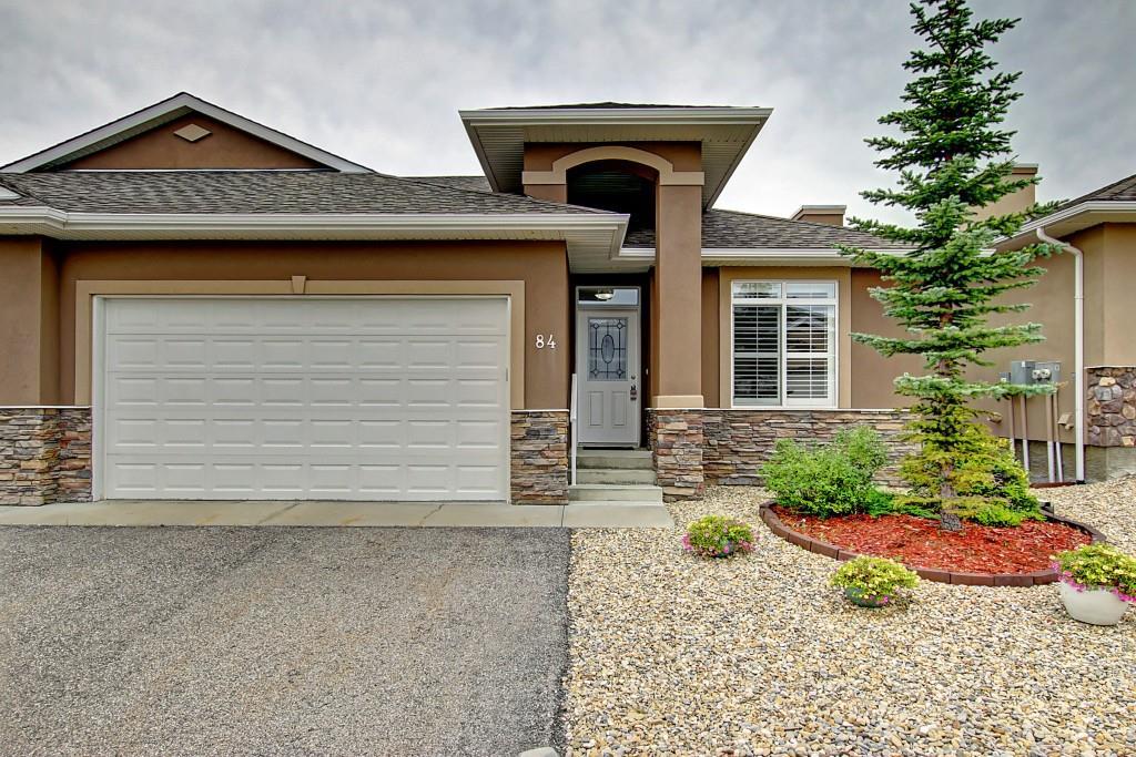 84 River Heights View - Photo 1