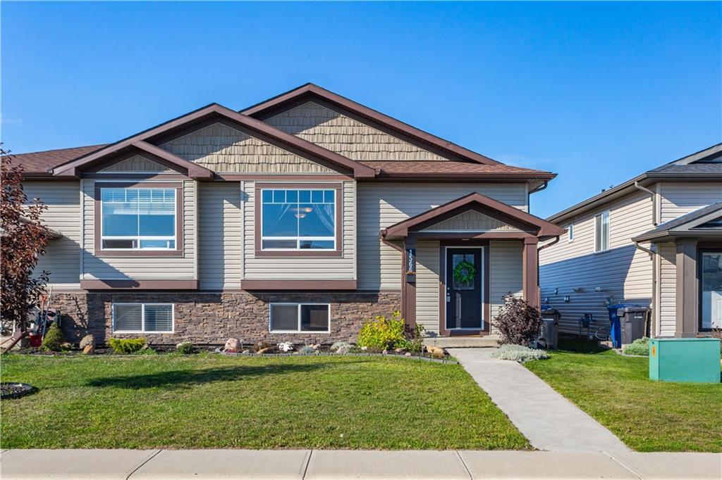 1566 Mcalpine Street - Photo 1
