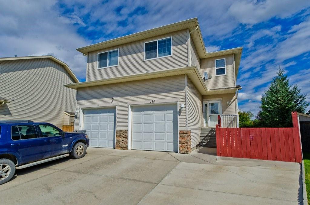 114 Aspen Mews - Photo 1