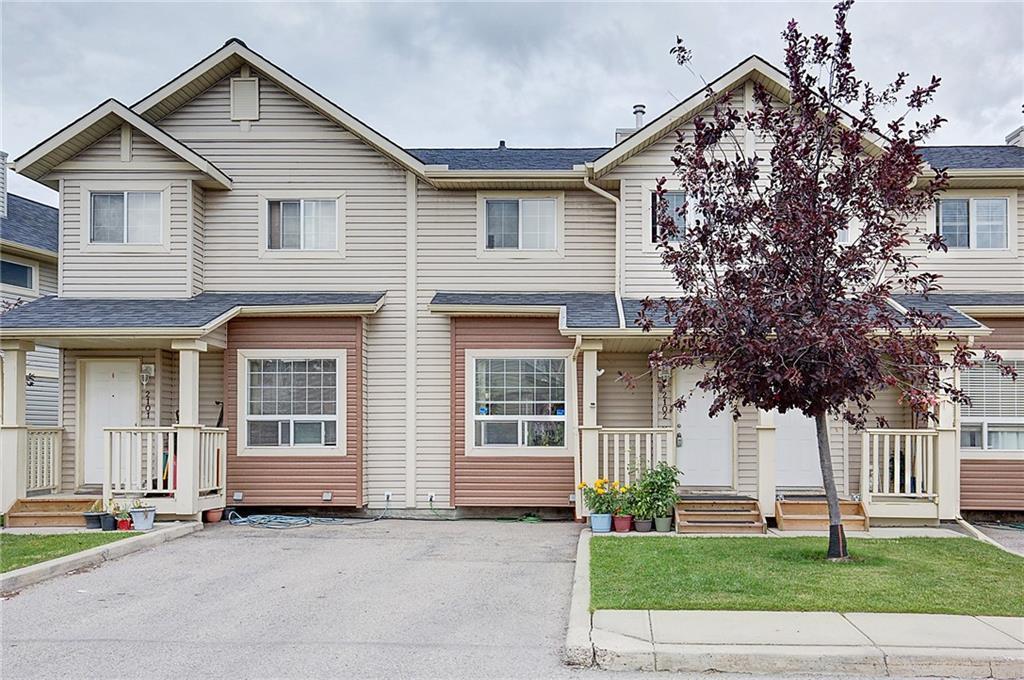 111 Tarawood Lane - Photo 1