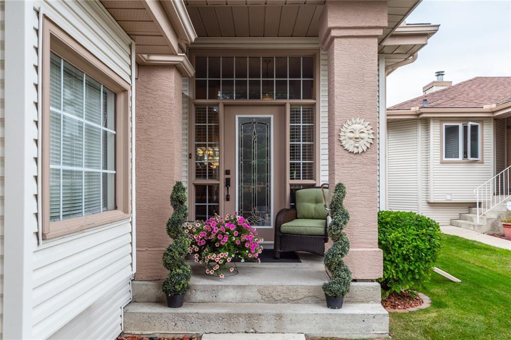 150 Millbank Hill(S) - Photo 1