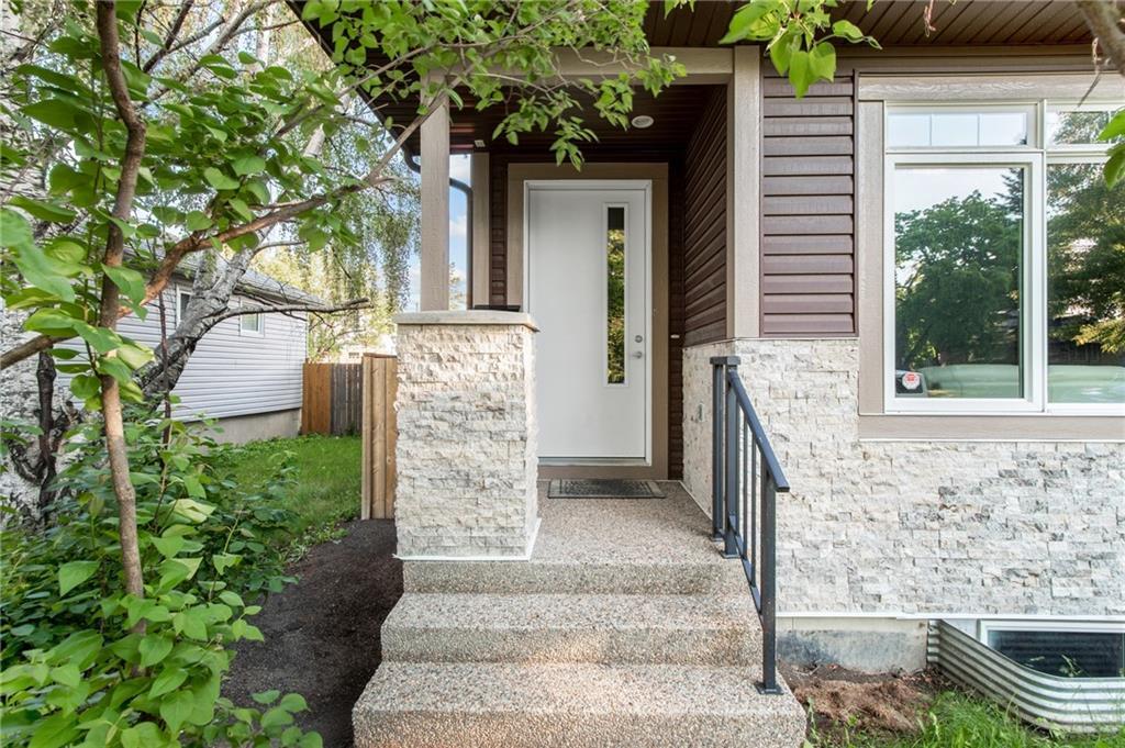 1505 22 Avenue - Photo 1