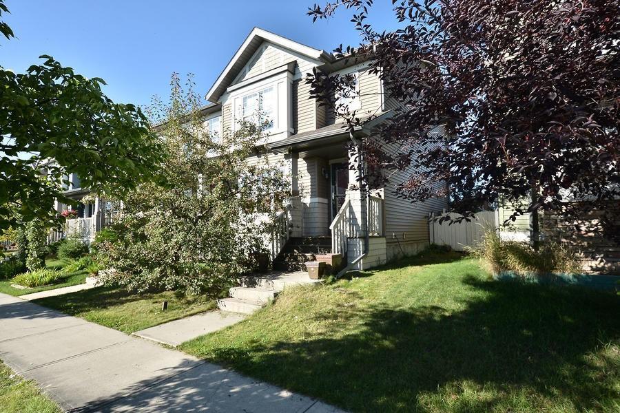 209 Eversyde Boulevard - Photo 1