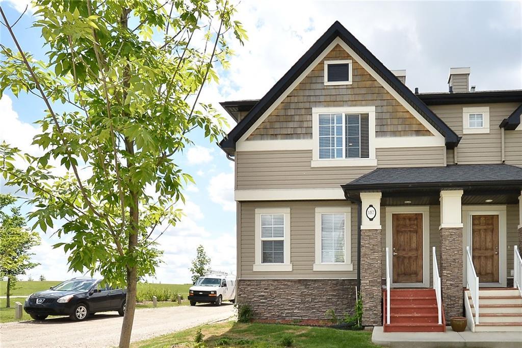 187 Skyview Ranch Road - Photo 1