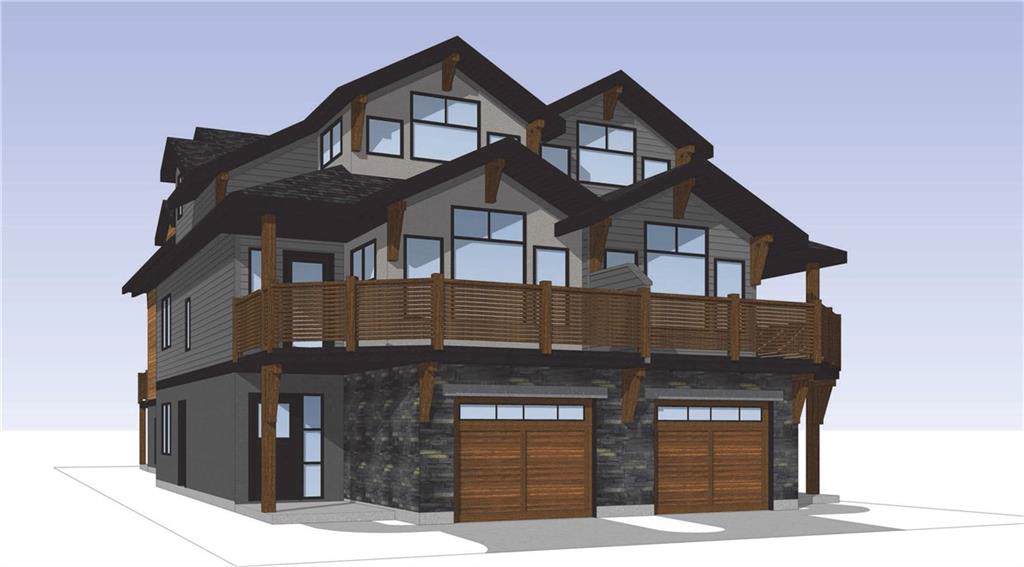 1235 1st Avenue - Photo 1