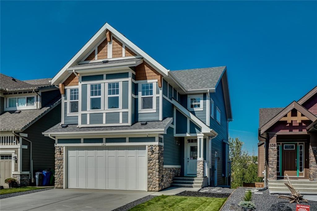 142 Riviera View - Photo 1