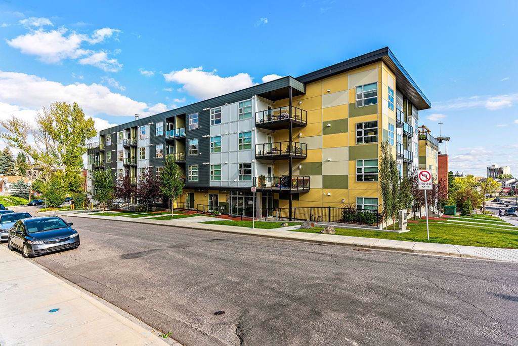 515 4 Avenue - Photo 1