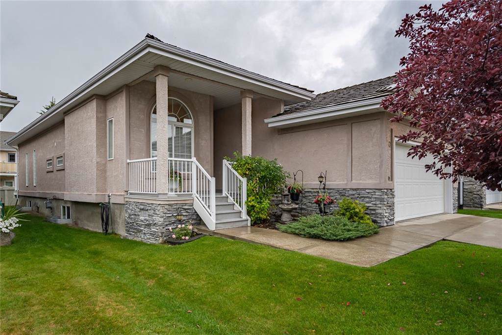 30 Mt Alberta Manor - Photo 1