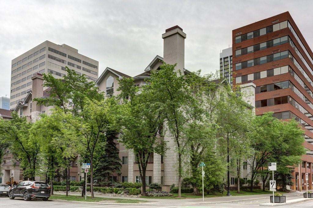 777 3 Avenue - Photo 1