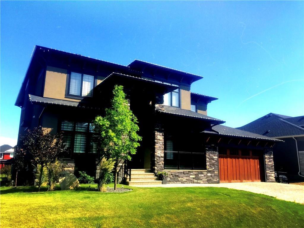 900 East Lakeview Road - Photo 1