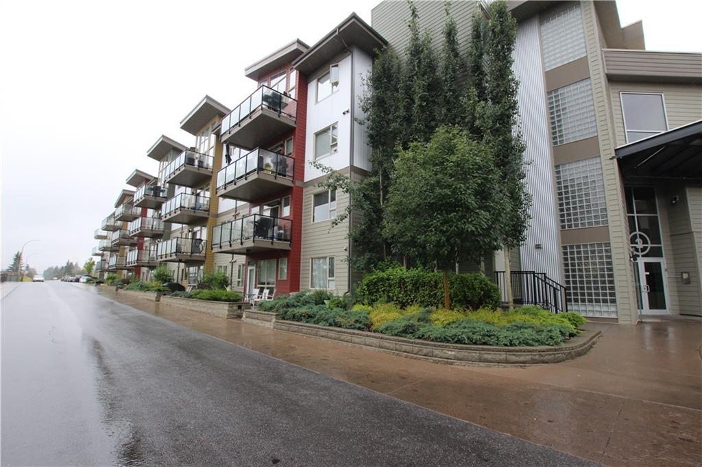 4303 1 Street - Photo 1